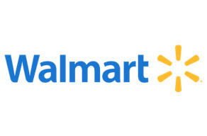 Walmart Walmart