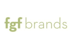 FGF Brands FGF Brands